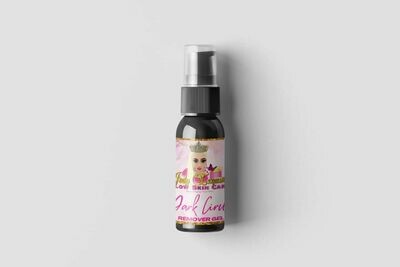 Dark Circle Remover Gel