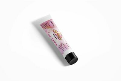 Lip Cream