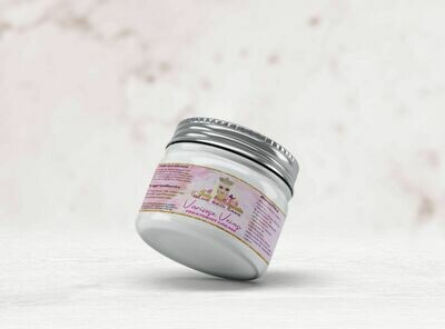 Varicose Vein Treatment Cream