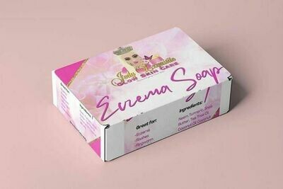 SkinCare Products