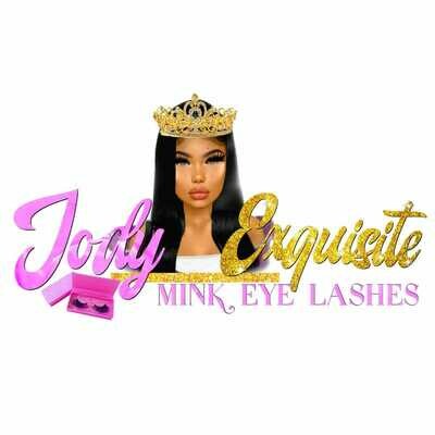 Lashes