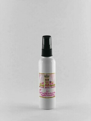 Toner / Mask