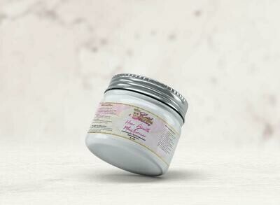 Hair Growth Moisturizer