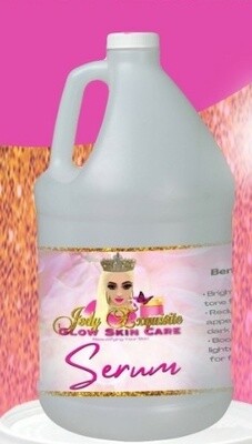 1 Gallon Serum