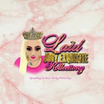 Hair Care Kollectionz