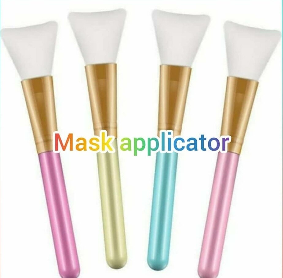 Mask Applicator (per)
