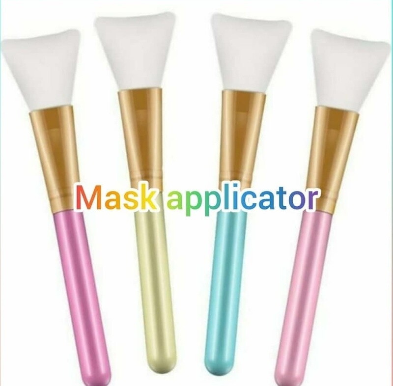 Mask Applicator (per)