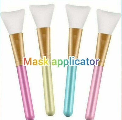 Mask Applicator (per)
