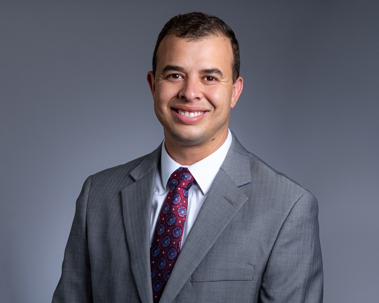 HEADSHOTS FUNDAMENTAL IN STUDIO