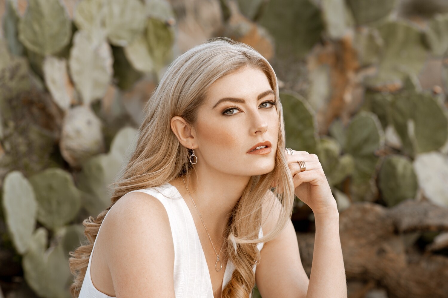 CONTENT &amp; BRANDING PHOTOGRAPHY