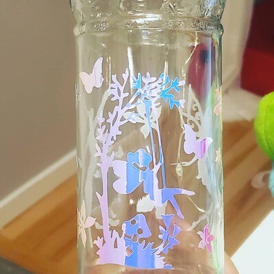 Light Up Product
