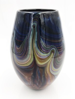 Another World Vase