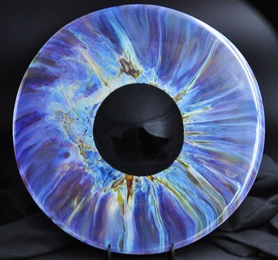 Cygnus X-1 Platter
