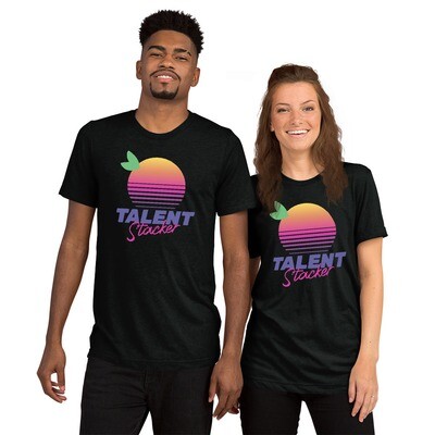 Talent Stacker Florida Dreamin' Shirt