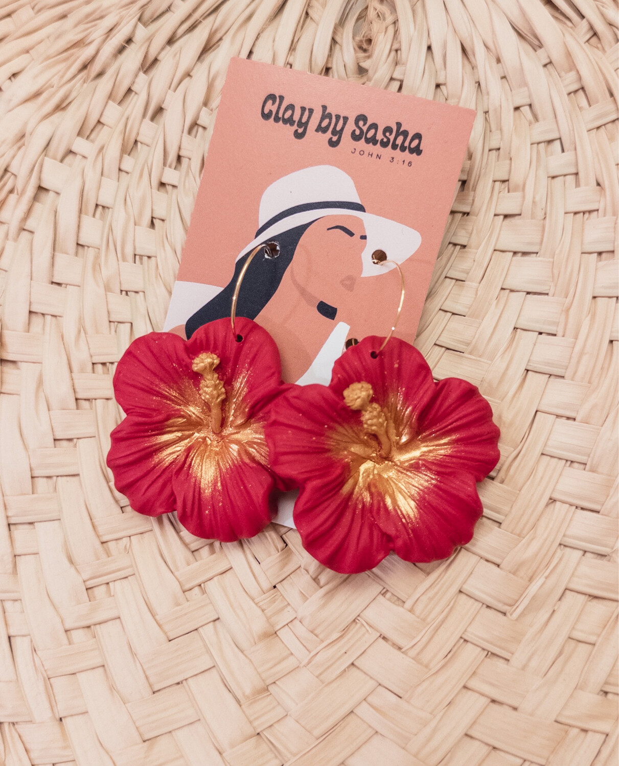 Luau