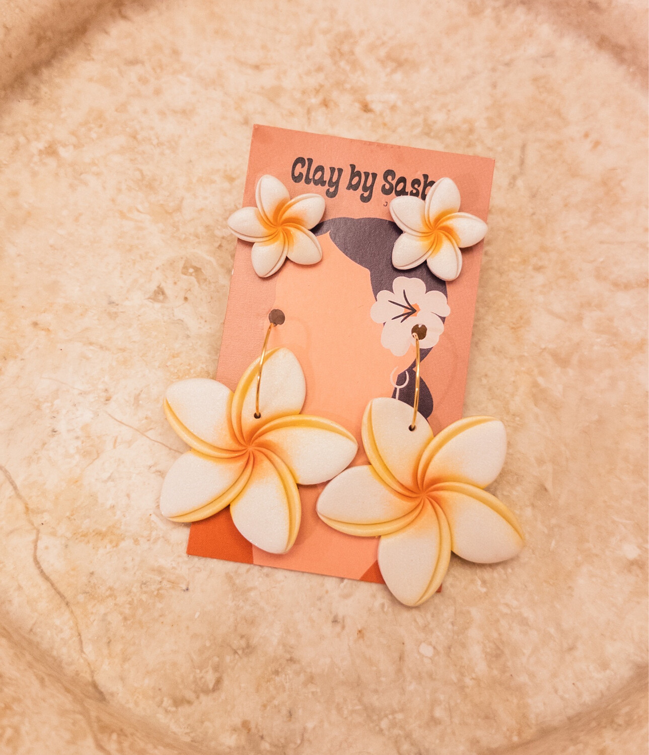 Aloha