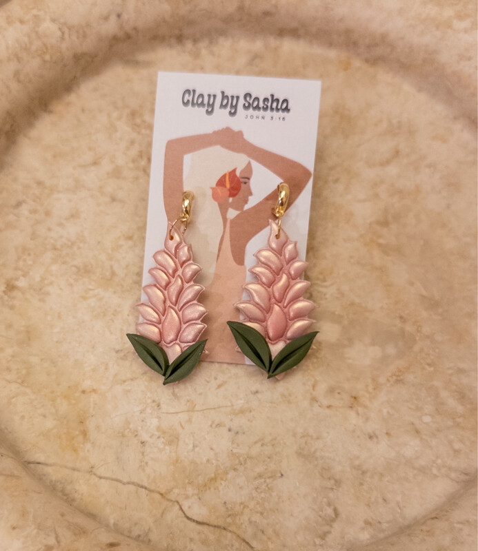 Guava Pearl