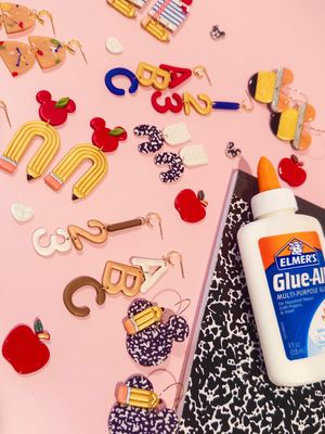 Teachers Appreciation Collection 