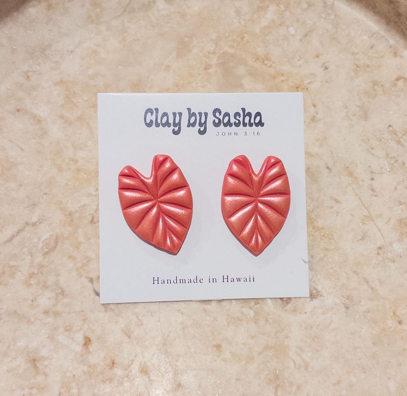 Guava Kalo