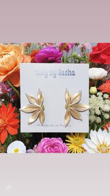 Naupaka Collection