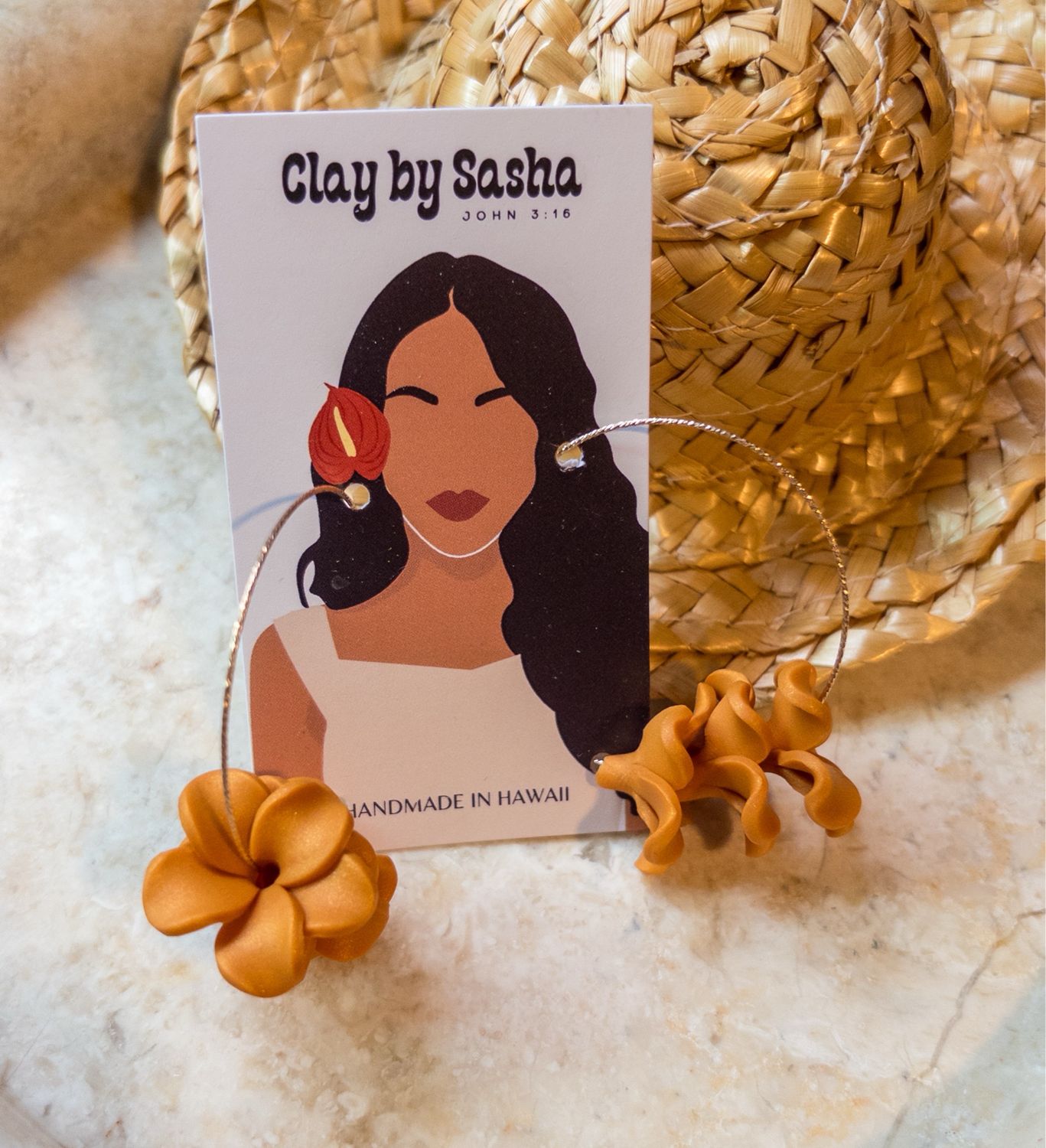 Triple Classic 14k Goldfilled Hoops