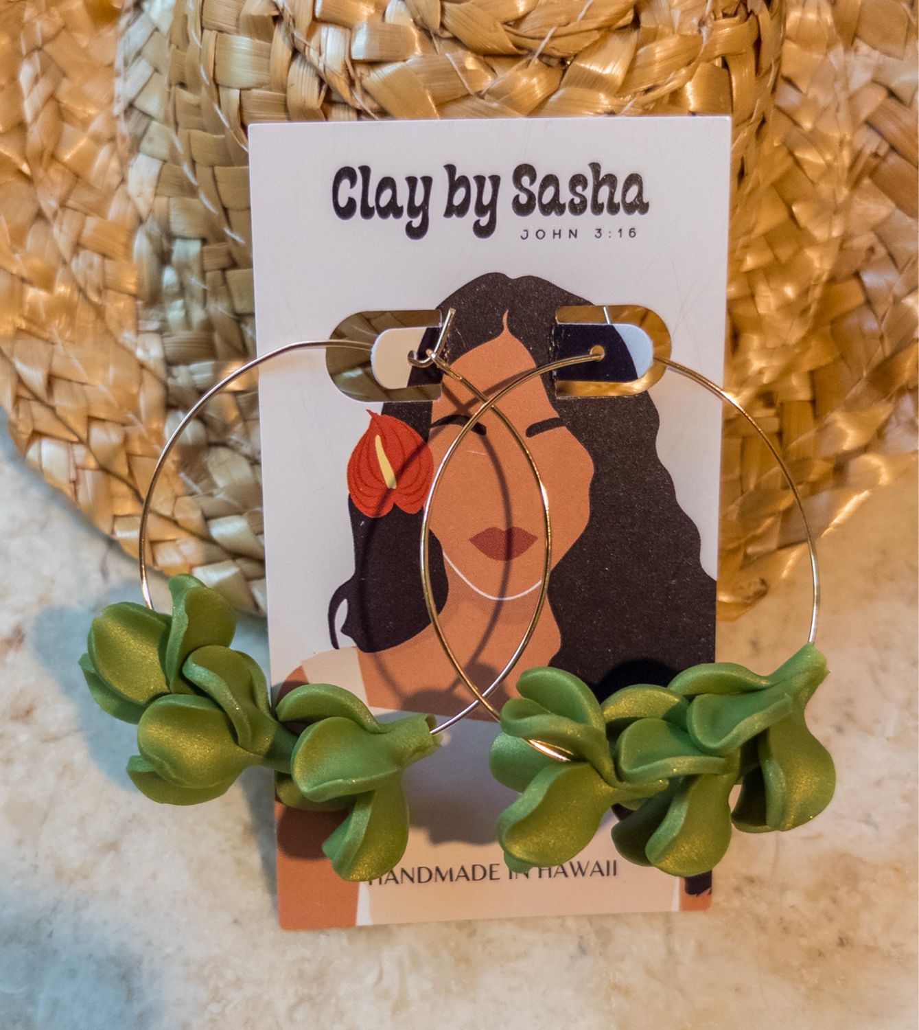 Subtle 14k Goldfilled Hoops