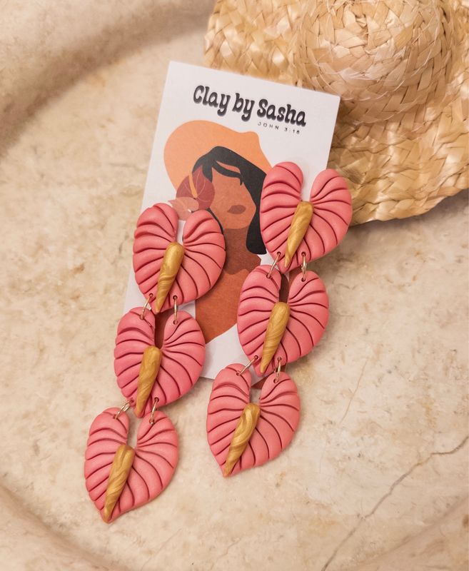 Guava Lane