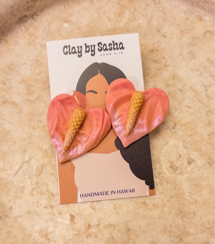 Guava Peach