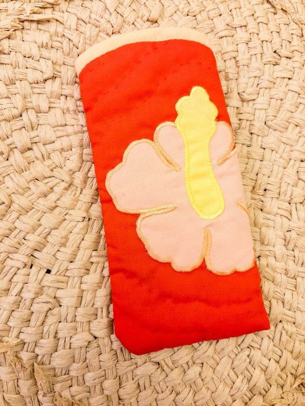 Hibiscus