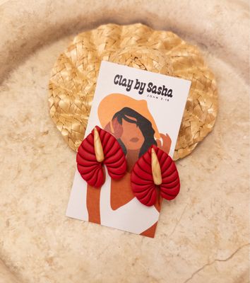 FUNDRAISER COLLECTION $15