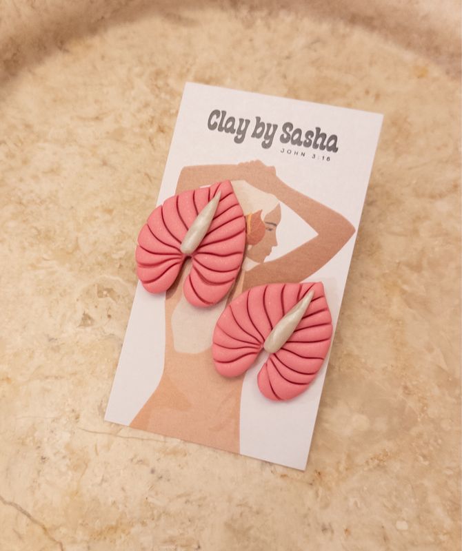 Guava