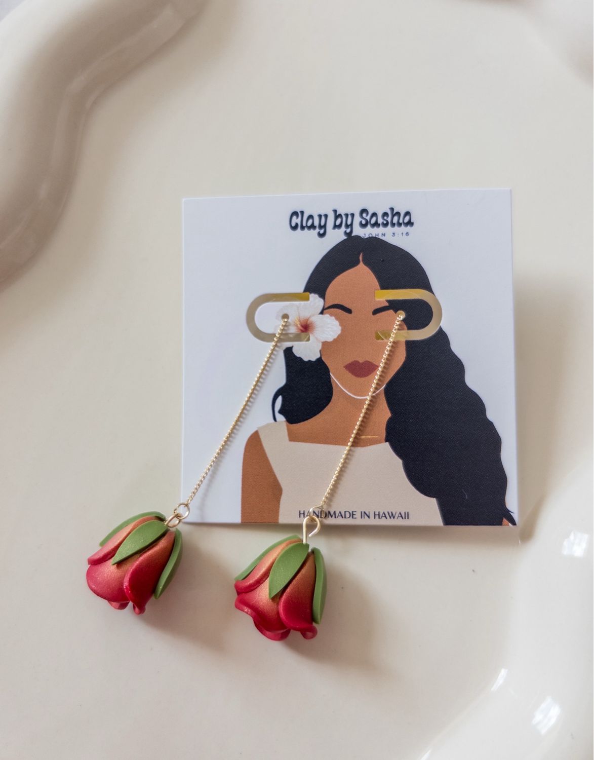 Classy 14k Goldfilled Threaders