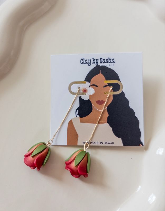 Classy 14k Goldfilled Threaders