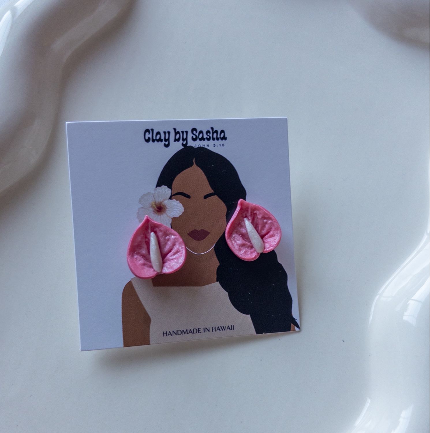 Guava