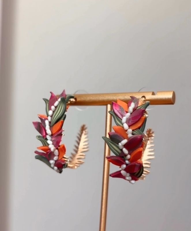 Lei Po’o