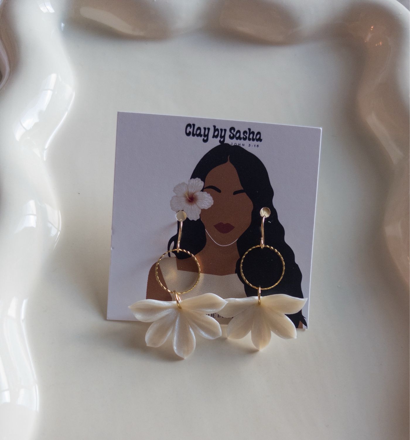 Elegance 14k Goldfilled Hooks