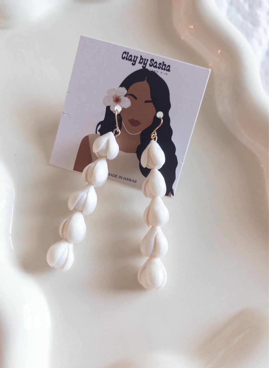 Bridal 14k Goldfilled Hooks