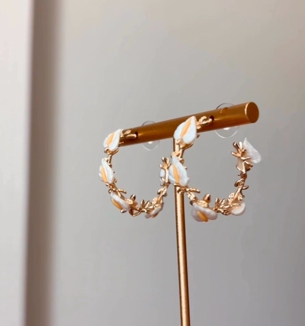 PRE-SALE Pearl Glow