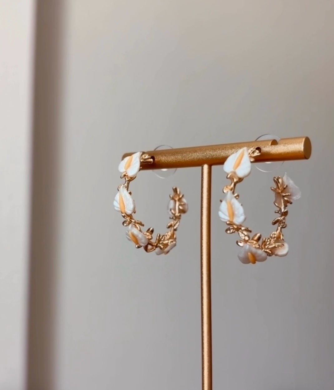 PRE-SALE Pearl Glow