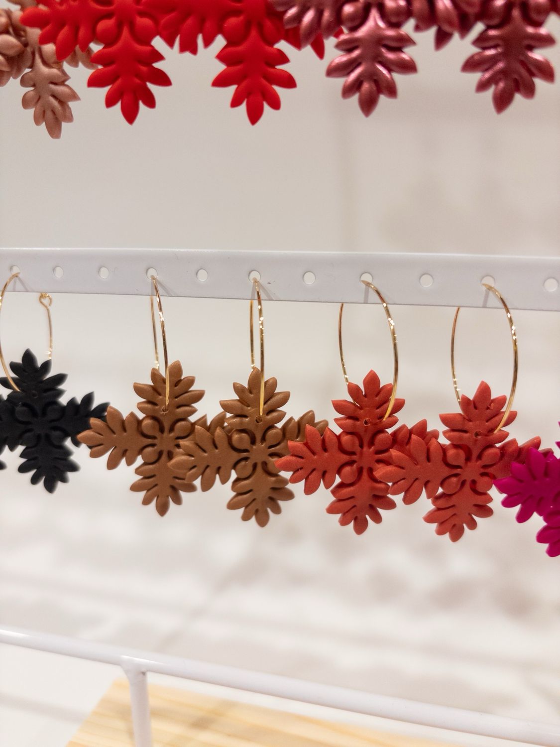 Hawaiian Host Chocolate