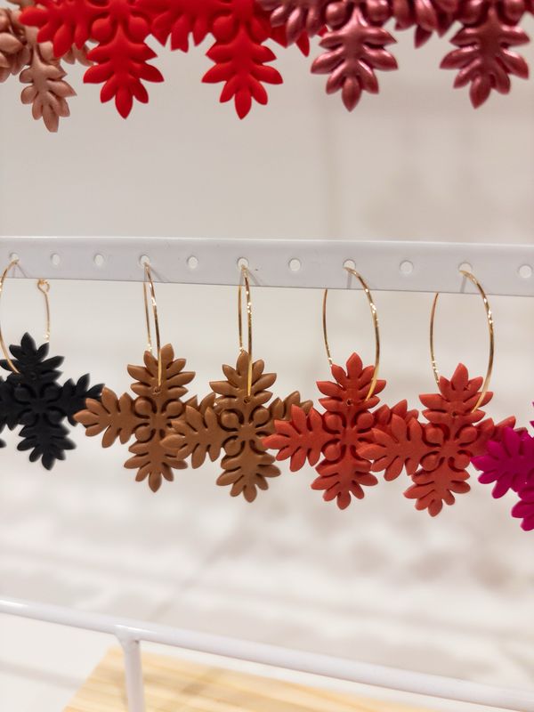 Hawaiian Host Chocolate