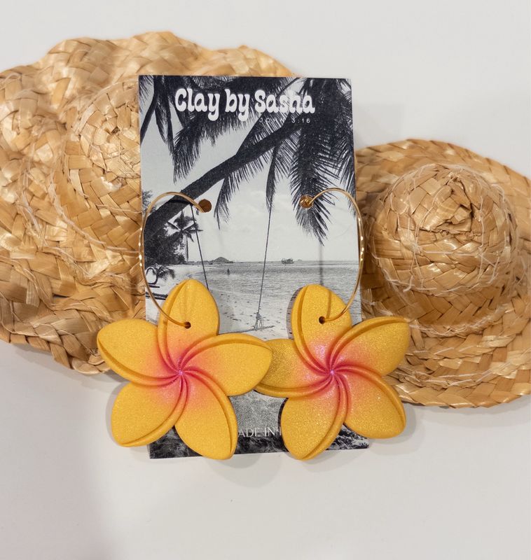 Lilikoi Guava Butter