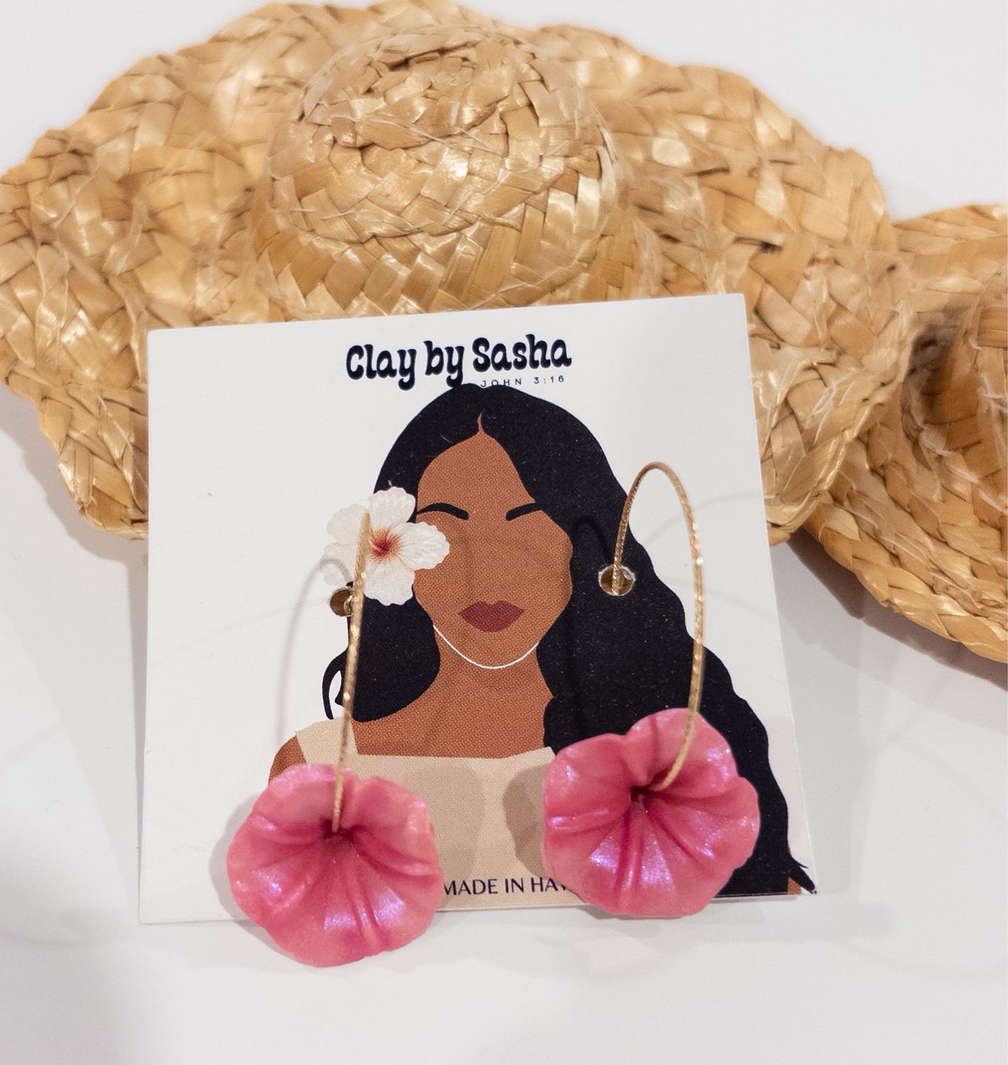 Pōhuehue (Morning Glory) Guava