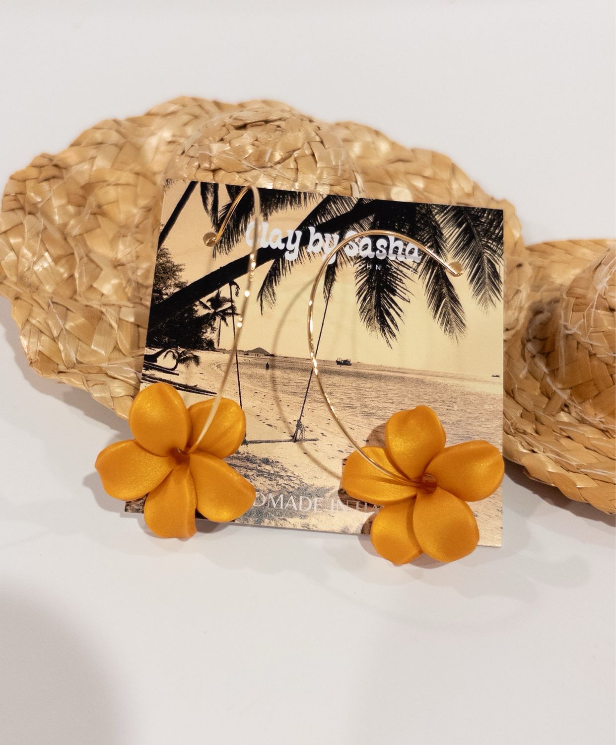 XL Puakenikeni Floater