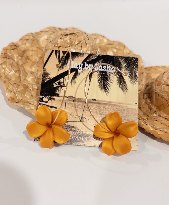 XL Puakenikeni Floater