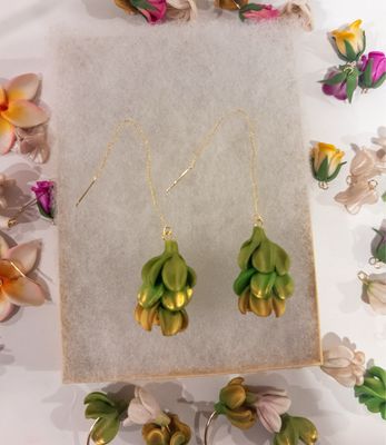 Pakalana Collection 