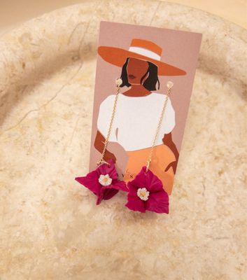 Bougainvillea Collection