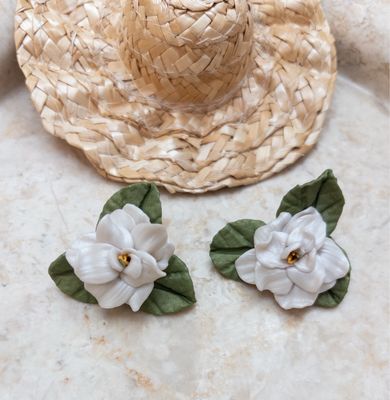 Gardenia Collection 