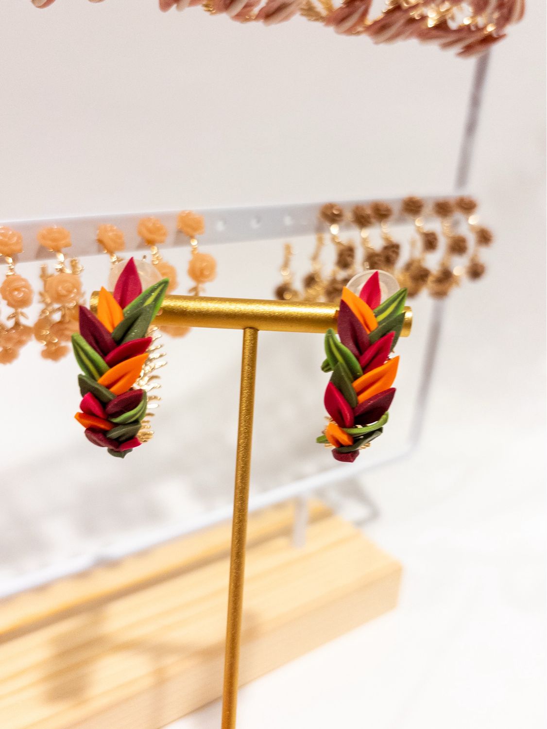 Lei Po’o
