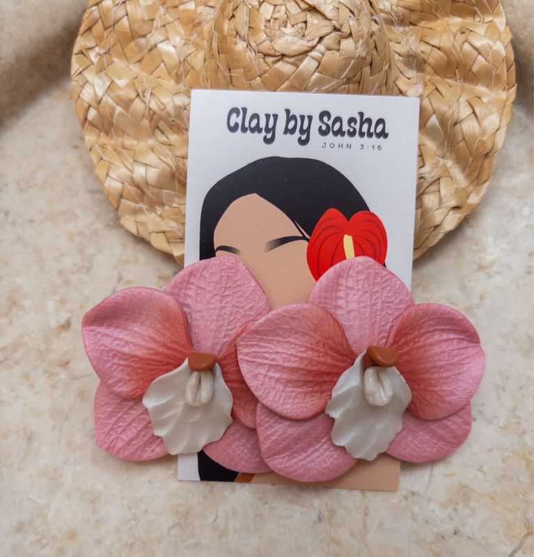 Guava